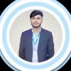 Sonu Kumar Saw
