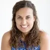 Claribel Linderman Moyer