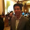 Chairad Saeheng