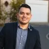 Javier Alvarado