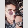 Ratan Panwar