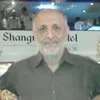 Vijay Elco Market