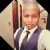 mark kibaya