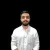 Ashish Madhu