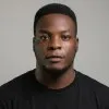 Jerry Uwadiae