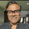 Nishan Pitigala CA Licensed Realtor
