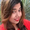 lalita goyal
