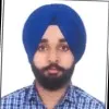 KANISH PAL SINGH