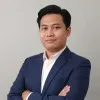 Putra Arief Muhammad