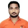 Nishan Shetty