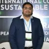 Anubhab Patra