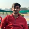 Raman Singh
