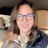 Allison Lamay