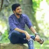Aravindh MC