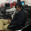 Yash Tripathi