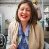 Madeleine Lachman