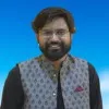 Bilal Mustafa Alvi