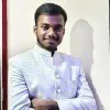 Swabhiman Subudhi