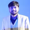 ANIL PANDEY