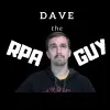 Dave Morris