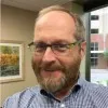 Todd Hess