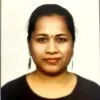 sivaranjani anbuselvan
