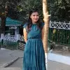 Sakshi Masurkar