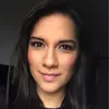 Cintia Tamez