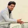 mir Habeeb Uddin