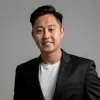 Bryan Ang