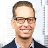 Kevin Becker