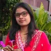 Shweta Chikhale