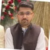 Faisal Siddique