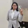 Riya Tandi