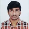 Jagadeesh Babu