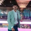 Sarvesh Vishwakarma