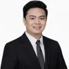 Sean Michael Aguilar