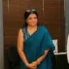Duthika Wickramasuriya