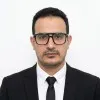 Hossam Maghraby