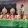 MURARI KUMAR