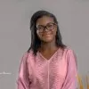 Chinwe Emenike