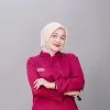 Tasya Nadhira Annisa