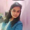 Divya