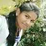ASHWINI