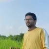 Bharath Yadav