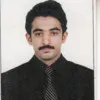 vasant kotabagi