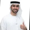 Hamdi Mahmood