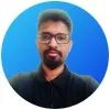 Pradyum Rawal