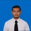 Satish Nambiar