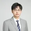 zhan zhou